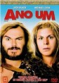 Ano Um - Sem Cortes